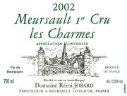 Meursault_1_Charmes_R Jobard